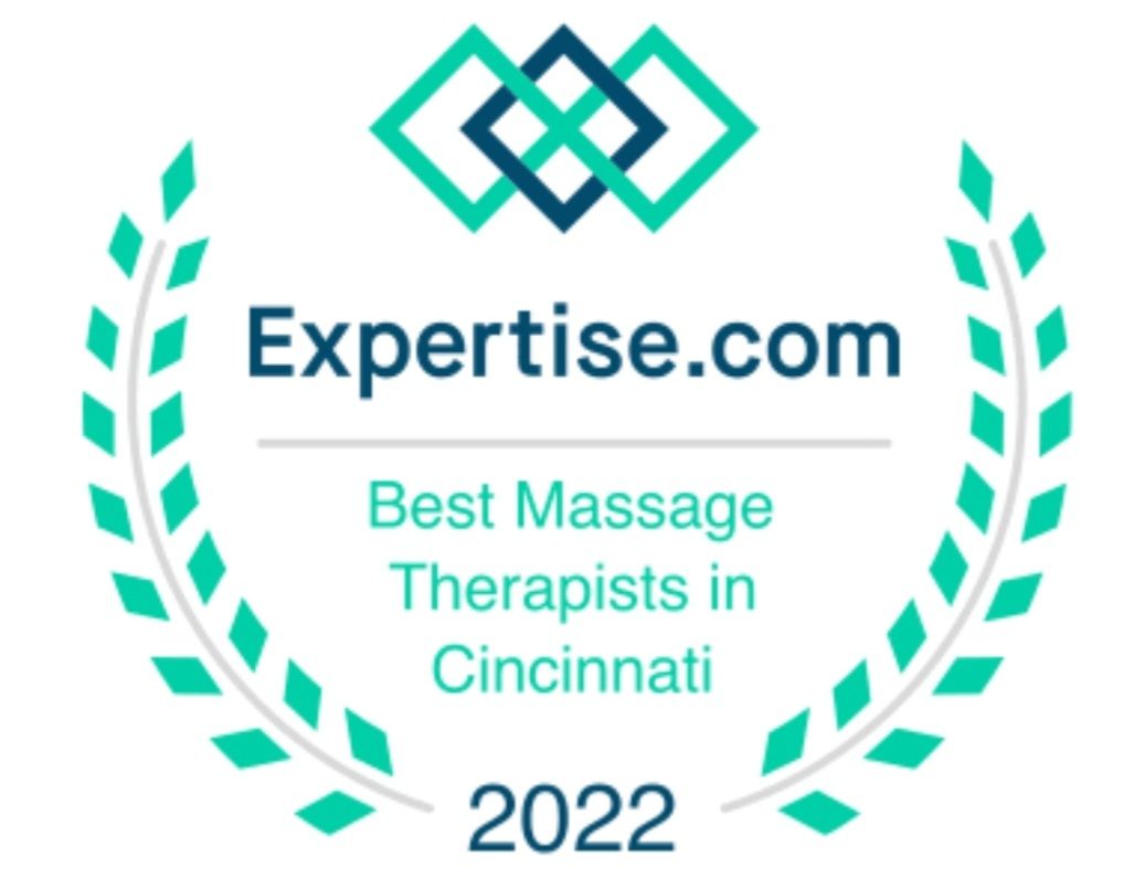 CINCINNATI MUSCLE THERAPY LLC - Cincinnati Muscle Therapy - Pain Relief  -Home Page